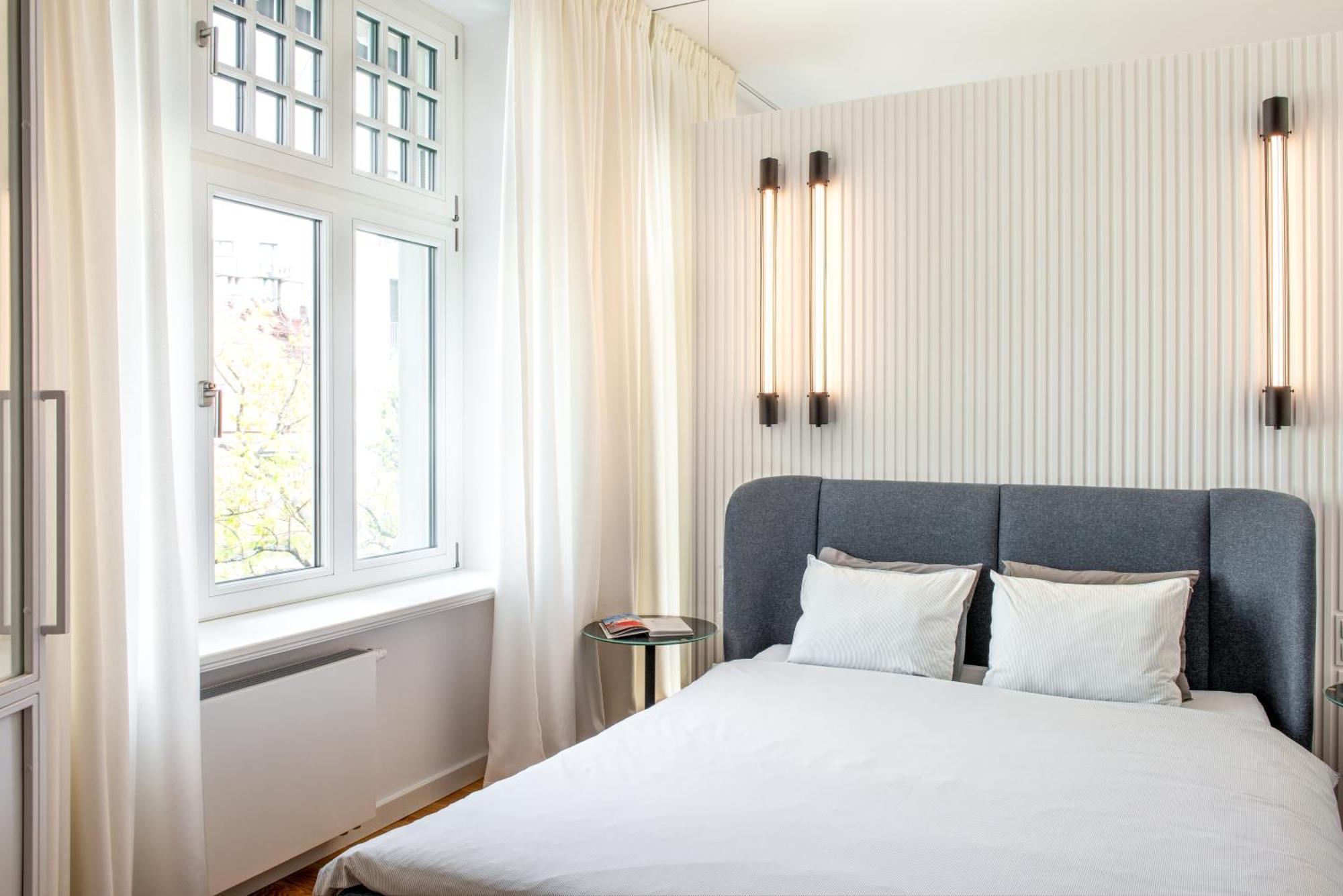Apartamenty-Wroc Ksiecia Witolda By The River Wrocław Exterior foto