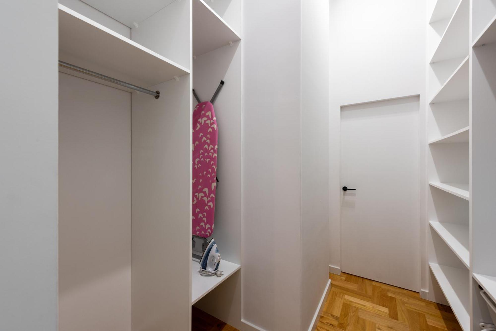 Apartamenty-Wroc Ksiecia Witolda By The River Wrocław Exterior foto
